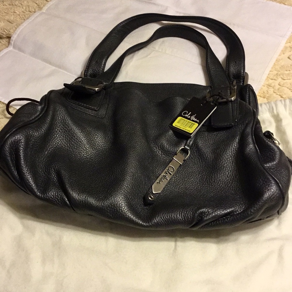 Shoulder bag - Picture 3 of 3
